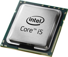 Core i5 CPU 10500 8400 計2個 Intel Core i5-8400 (2.8Ghz) LGA 1151 - CeX (ES): - Comprar, vender